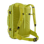 Patagonia Black Hole MLC Bag