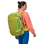 Patagonia Black Hole MLC Bag