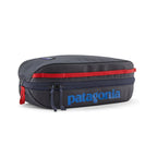Pochette Patagonia Black Hole Cube 3L
