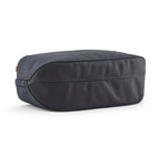 Pochette Patagonia Black Hole Cube 3L