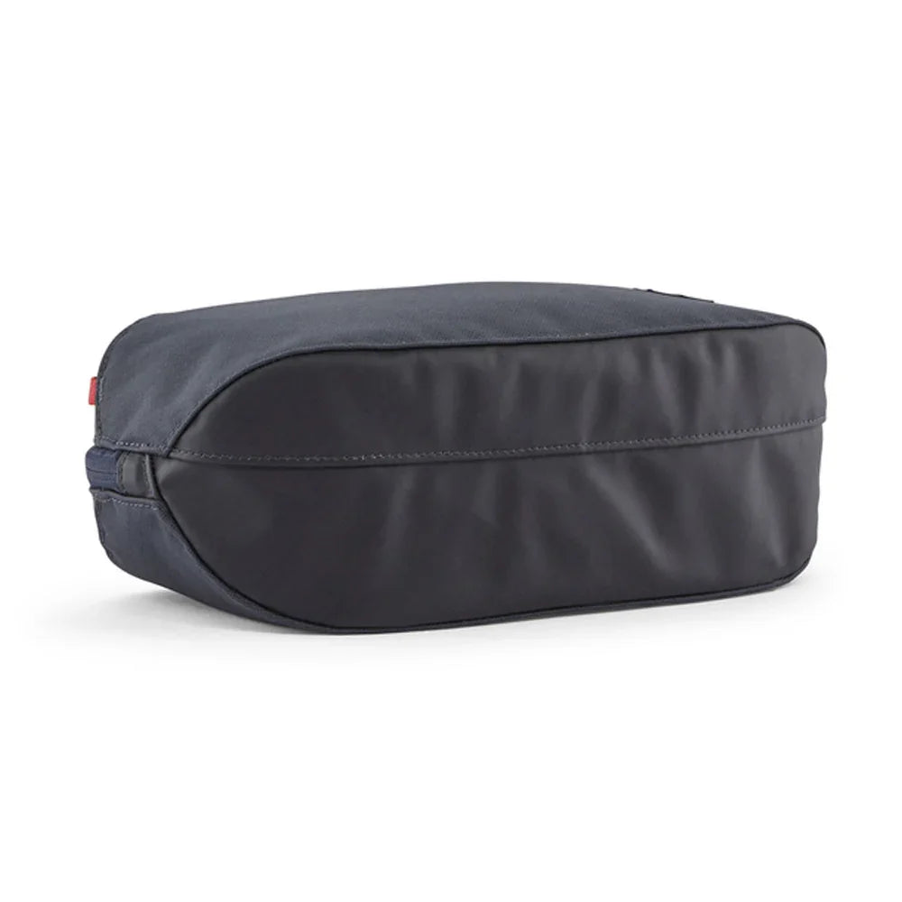 Pochette Patagonia Black Hole Cube 3L