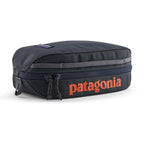 Pochette Patagonia Black Hole Cube 3L