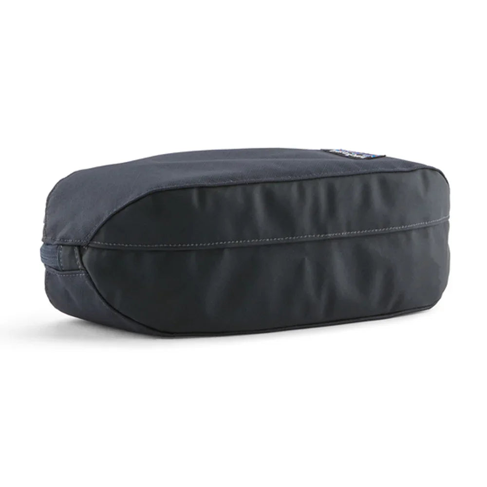 Pochette Patagonia Black Hole Cube 3L