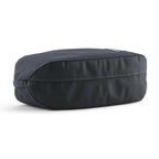 Pochette Patagonia Black Hole Cube 3L
