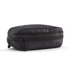Pochette Patagonia Black Hole Cube 3L