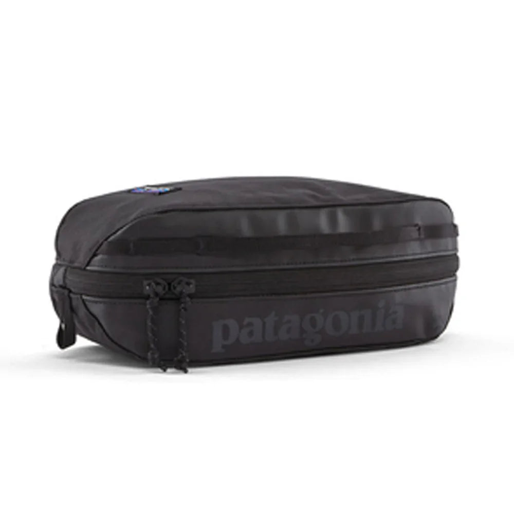 Pochette Patagonia Black Hole Cube 3L