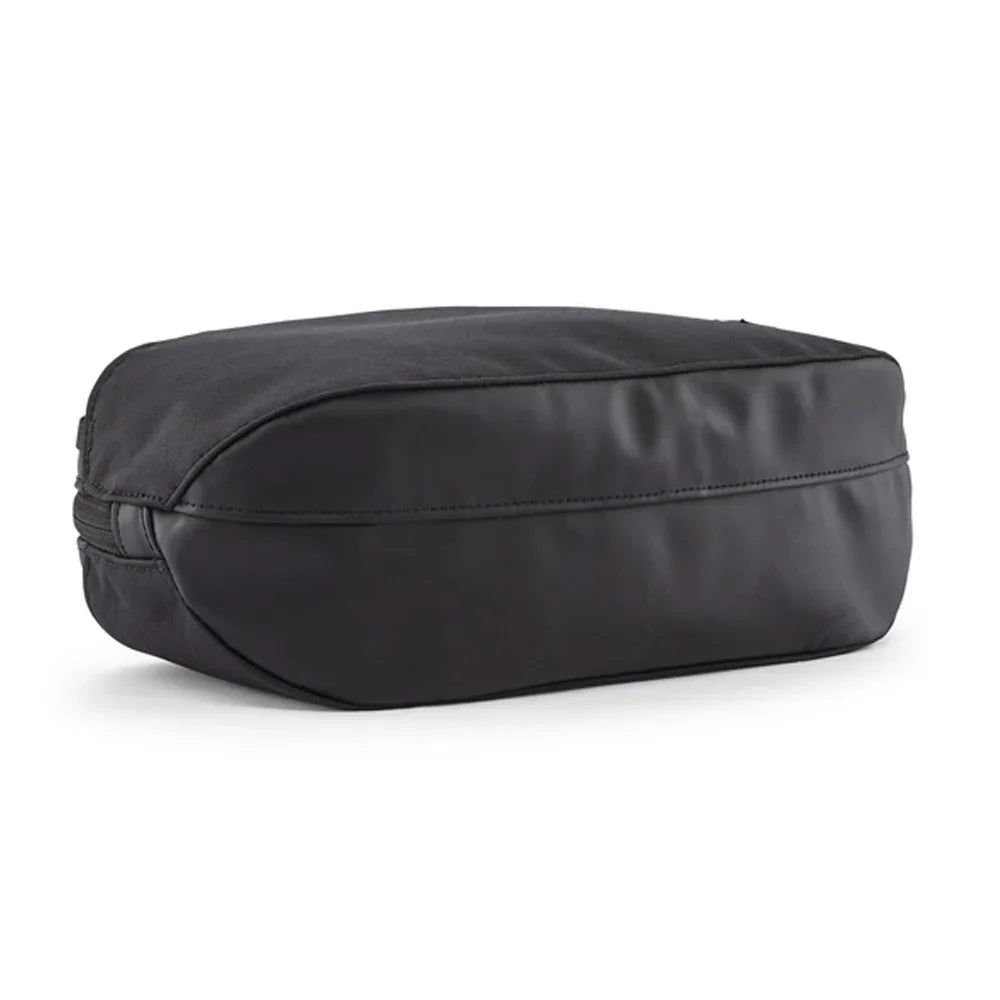 Pochette Patagonia Black Hole Cube 3L