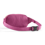 Sac de taille Patagonia Terravia Mini Hip Pack
