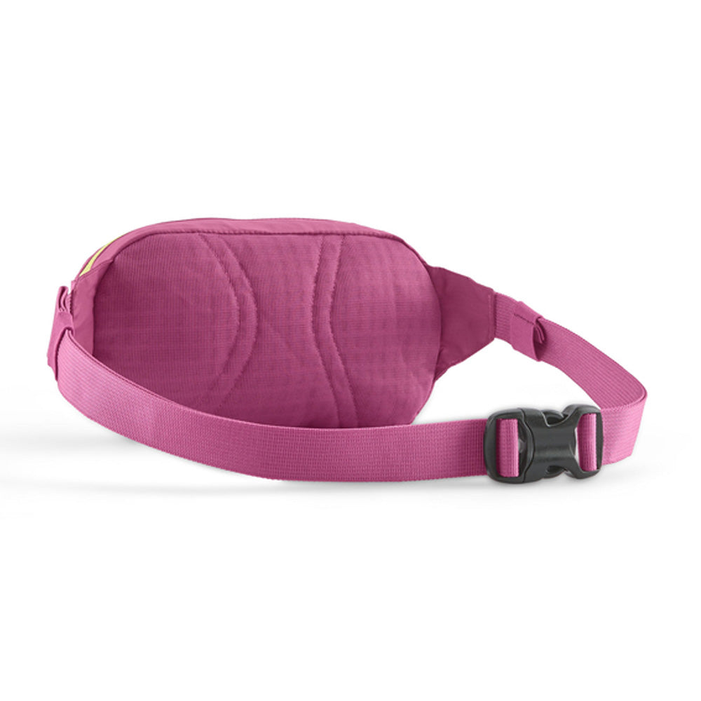 Sac de taille Patagonia Terravia Mini Hip Pack