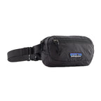 Sac de taille Patagonia Terravia Mini Hip Pack