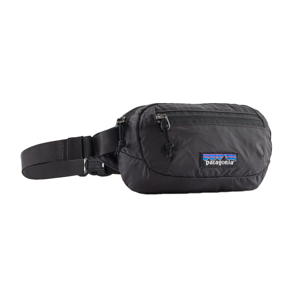 Sac de taille Patagonia Terravia Mini Hip Pack
