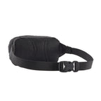Sac de taille Patagonia Terravia Mini Hip Pack