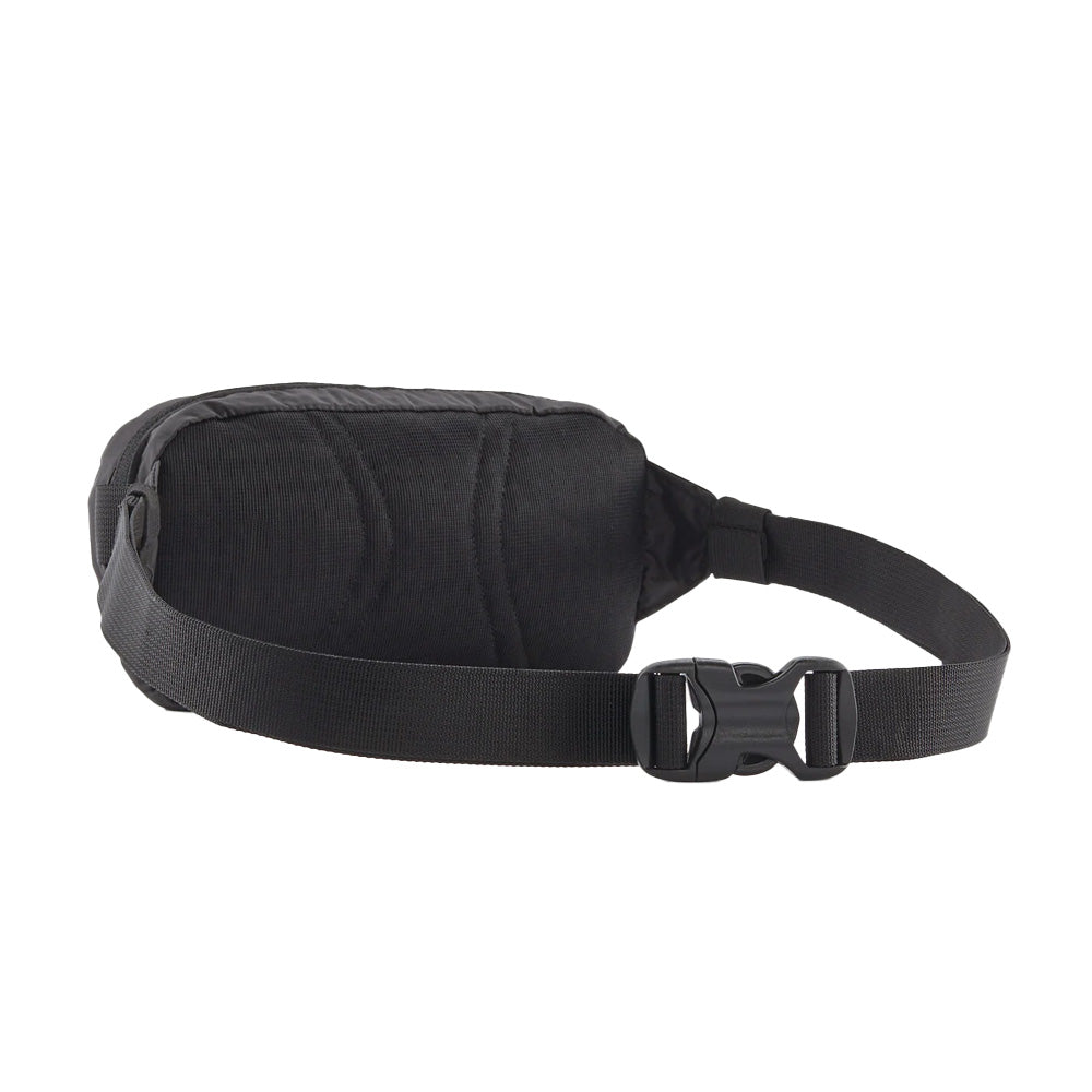 Sac de taille Patagonia Terravia Mini Hip Pack