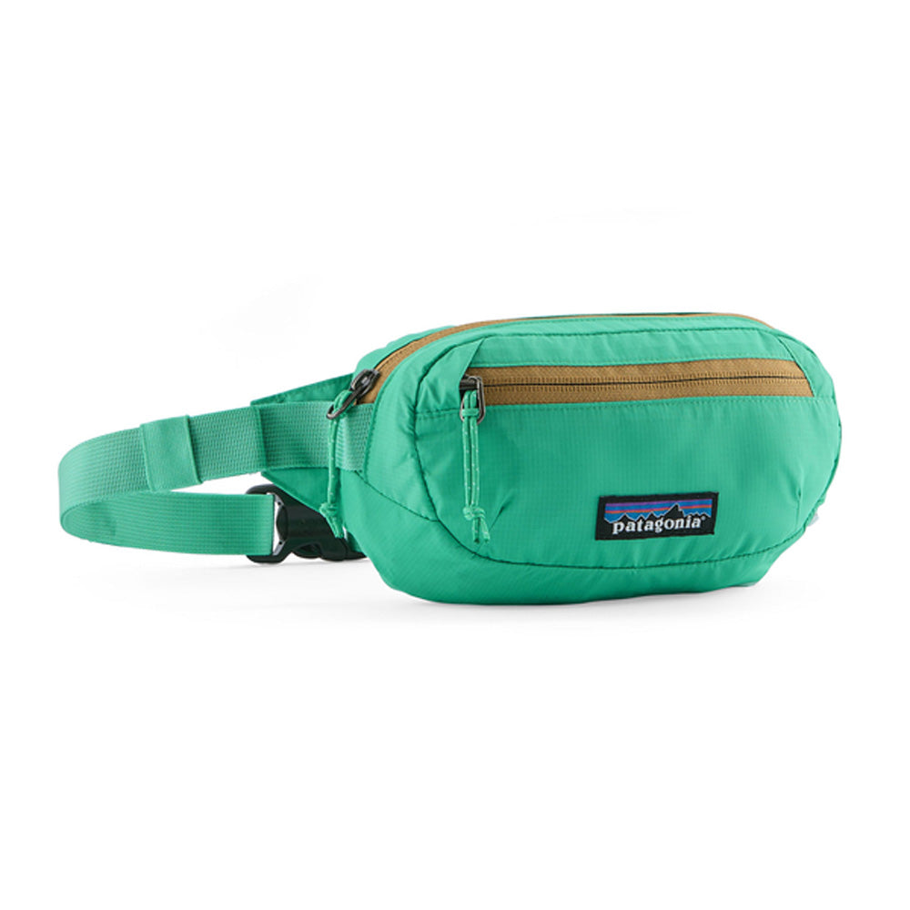 Sac de taille Patagonia Terravia Mini Hip Pack
