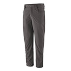 Pantalon Patagonia Quandary (hommes)