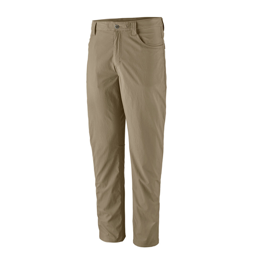Pantalon Patagonia Quandary (hommes)