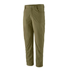 Pantalon Patagonia Quandary (hommes)