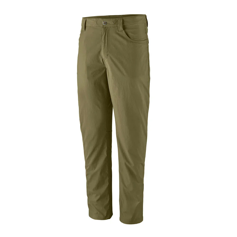 Pantalon Patagonia Quandary (hommes)