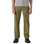 Pantalon Patagonia Quandary (hommes)