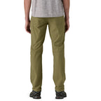 Pantalon Patagonia Quandary (hommes)