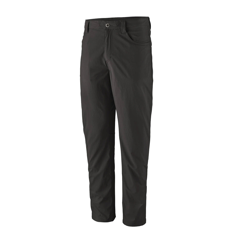 Pantalon Patagonia Quandary (hommes)