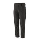 Pantalon Patagonia Quandary (hommes)