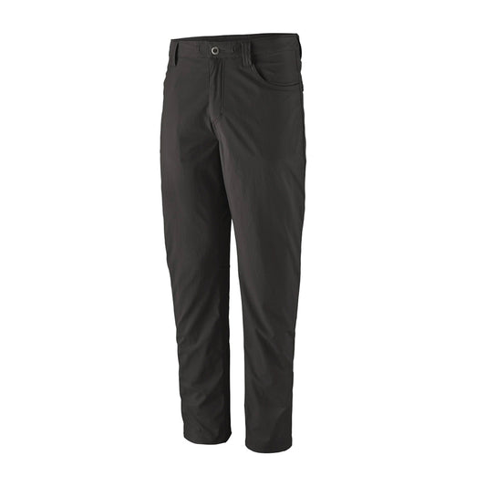 Patagonia M's Quandary Pants - Regular