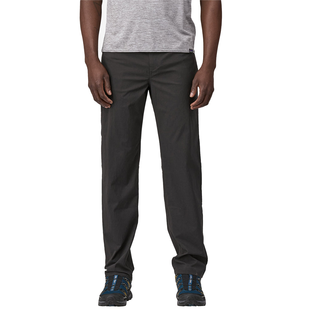 Pantalon Patagonia Quandary (hommes)