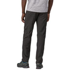 Pantalon Patagonia Quandary (hommes)