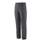Pantalon Patagonia Quandary Convertible (hommes)