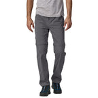 Pantalon Patagonia Quandary Convertible (hommes)