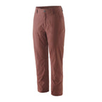 Pantalon Patagonia Capilene Cool Daily Quandary (femmes)
