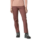 Pantalon Patagonia Capilene Cool Daily Quandary (femmes)