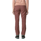 Pantalon Patagonia Capilene Cool Daily Quandary (femmes)