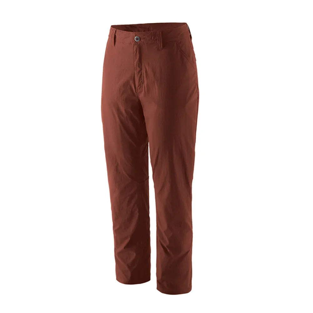 Pantalon Patagonia Capilene Cool Daily Quandary (femmes)