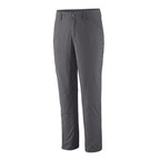 Pantalon Patagonia Capilene Cool Daily Quandary (femmes)
