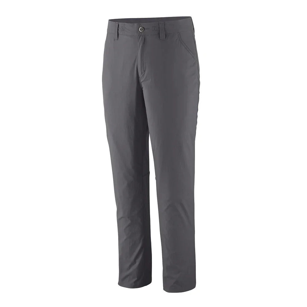 Pantalon Patagonia Capilene Cool Daily Quandary (femmes)