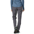 Pantalon Patagonia Capilene Cool Daily Quandary (femmes)