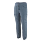 Pantalon Patagonia Quandary Joggers (femmes)
