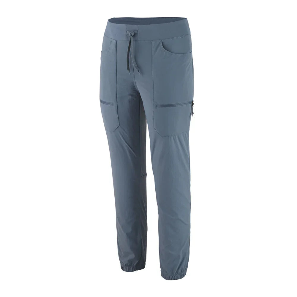 Pantalon Patagonia Quandary Joggers (femmes)