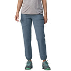 Pantalon Patagonia Quandary Joggers (femmes)