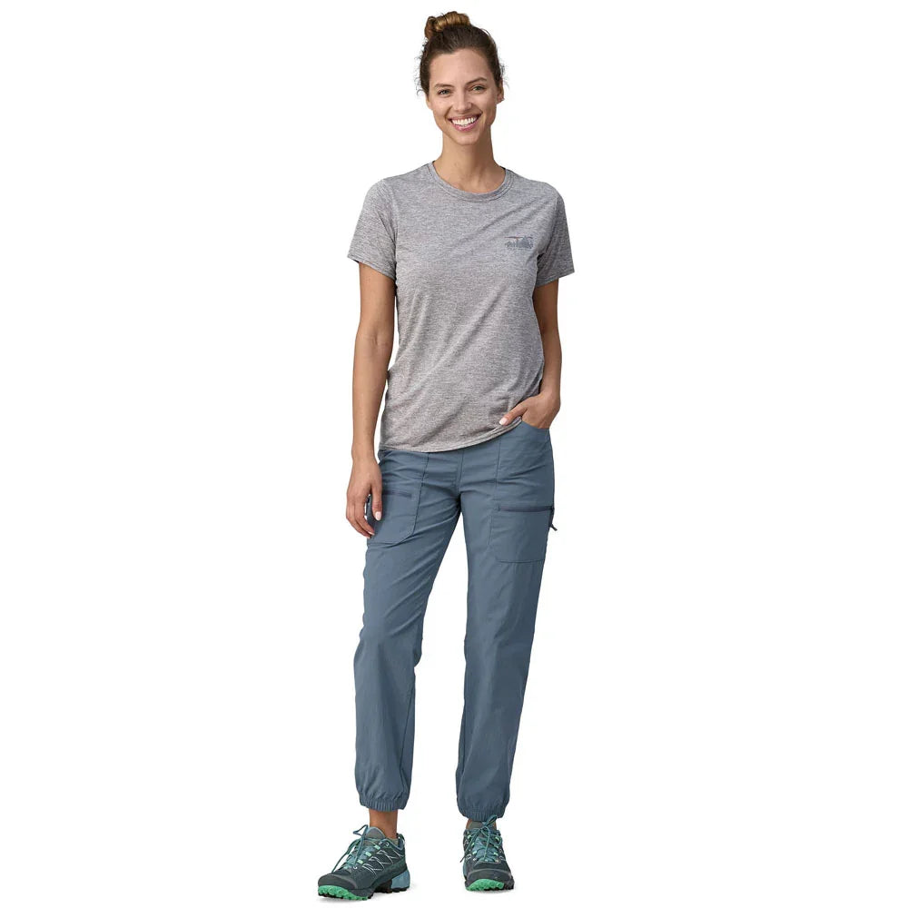 Pantalon Patagonia Quandary Joggers (femmes)