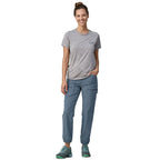 Pantalon Patagonia Quandary Joggers (femmes)