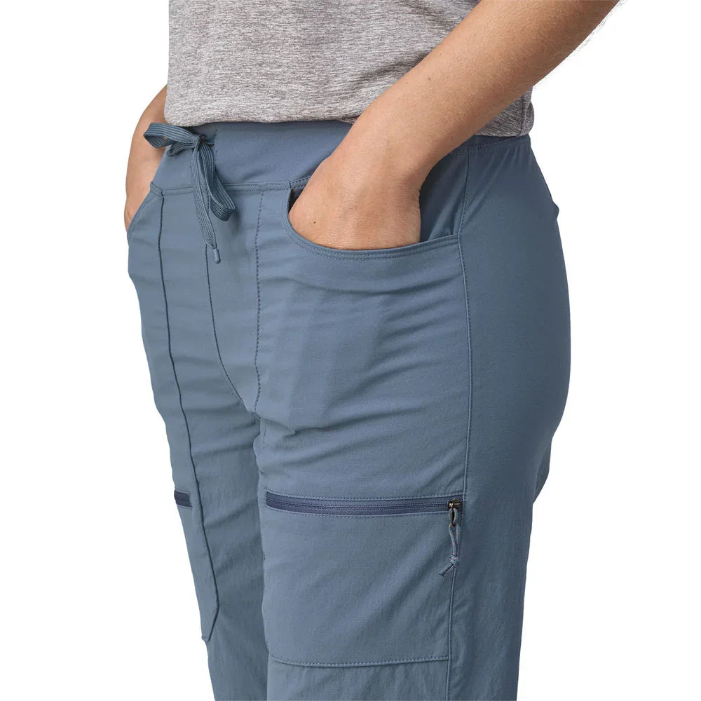 Pantalon Patagonia Quandary Joggers (femmes)