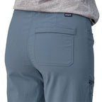 Pantalon Patagonia Quandary Joggers (femmes)