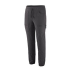 Pantalon Patagonia Quandary Joggers (femmes)