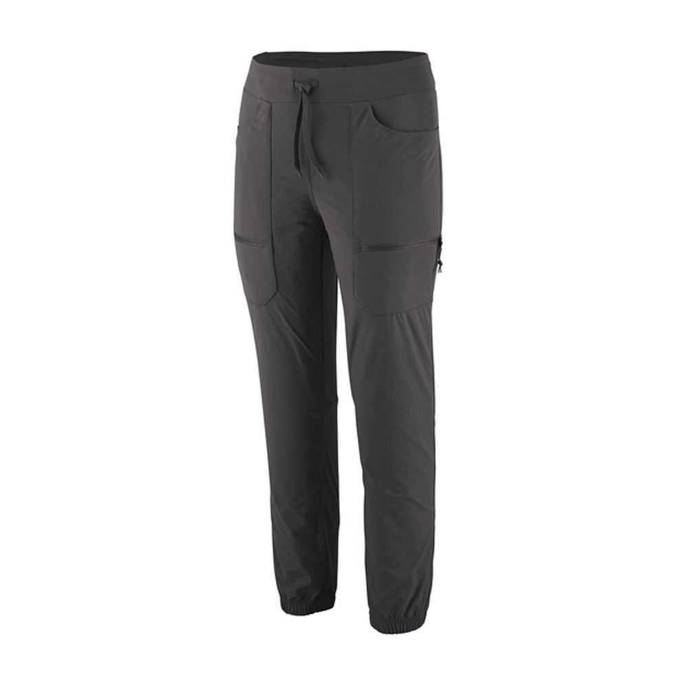 Pantalon Patagonia Quandary Joggers (femmes)