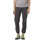 Pantalon Patagonia Quandary Joggers (femmes)