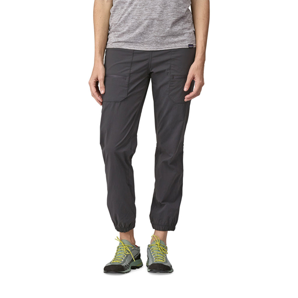 Pantalon Patagonia Quandary Joggers (femmes)