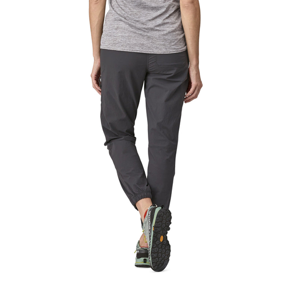 Pantalon Patagonia Quandary Joggers (femmes)